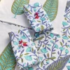 Zuri Cotton Table Napkin